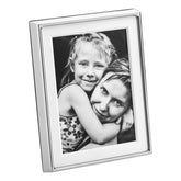 Deco Picture Frames Mirror & Plastic 13X18 cm (5X7 In)